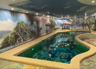 Продаю помещение свободного назначения, 330 м2, Челябинск, Северная улица, 52-2, Центральный район