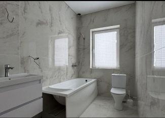 Продам коттедж, 111 м2, деревня Старые Киешки, улица Гафури, 19