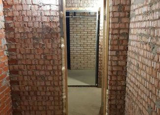 Гараж на продажу, 10 м2, Мытищи, Тенистый бульвар, 23