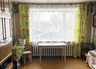 Продажа двухкомнатной квартиры, 50.2 м2, Котельнич, Советская улица, 161/2