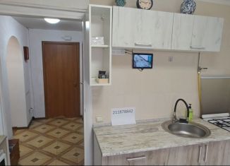 Дом в аренду, 70 м2, Симферополь, улица Лавриненко, 9