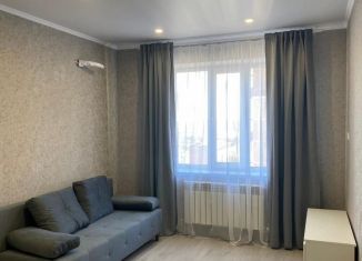 Сдаю в аренду 1-ком. квартиру, 43 м2, Ростов-на-Дону, улица Вересаева, 101/6с1