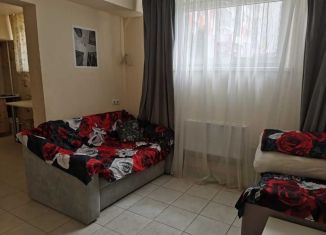 Продаю помещение свободного назначения, 19.6 м2, Анапа, улица Адмирала Пустошкина, 22к3