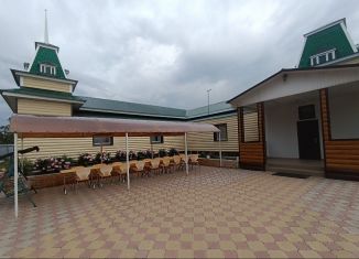 Коттедж в аренду, 90 м2, Омская область, улица Гуртьевской Дивизии, 7/2