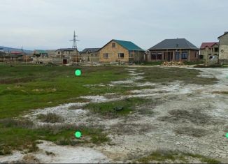 Продажа земельного участка, 4.5 сот., Избербаш, Интернациональная улица, 17