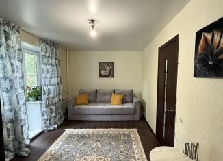 1-ком. квартира на продажу, 32 м2, Челябинск, улица Жукова, 46, Металлургический район
