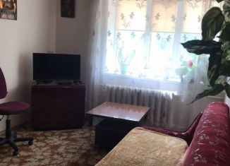 Сдача в аренду дома, 60 м2, Темрюк, улица Космонавтов