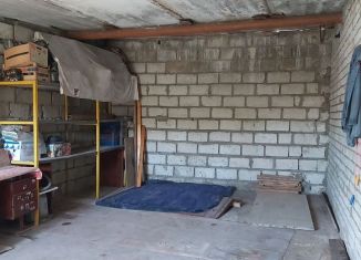 Сдается гараж, 30 м2, Самарская область