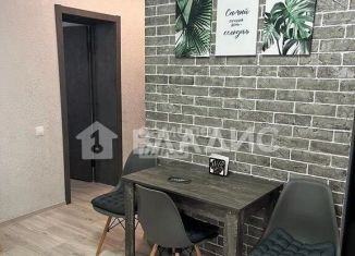 Продам 2-ком. квартиру, 44.2 м2, Чебаркуль, территория Санаторий Еловое, 6