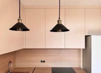 Сдаю в аренду 1-комнатную квартиру, 31 м2, Ростов-на-Дону, проспект Шолохова, 211/4, ЖК Манхэттен О2