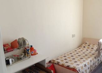 Продается комната, 11 м2, Санкт-Петербург, Лермонтовский проспект, 31, муниципальный округ Коломна