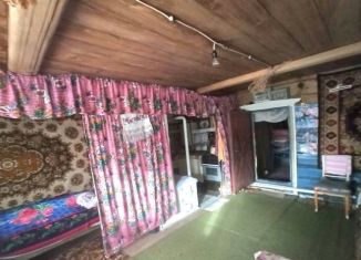 Продам дом, 23.9 м2, Татарстан, улица Хади Такташа, 20