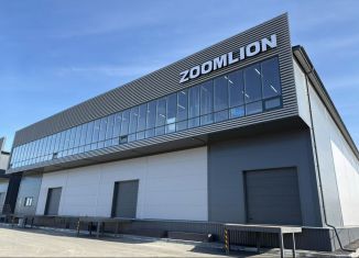 Сдаю в аренду производство, 1475 м2, Екатеринбург, Полевской тракт, 16/1А/2