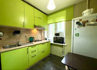 Продам 3-комнатную квартиру, 56 м2, Москва, метро Дубровка, улица Симоновский Вал, 8