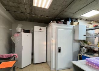 Продажа помещения свободного назначения, 43.6 м2, Пятигорск, Сельская улица, 8