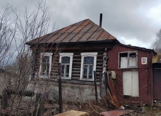 Дом на продажу, 67 м2, Белорецк, улица Крутой Дол, 52