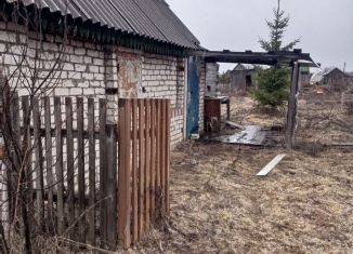 Продается дача, 26 м2, Пермский край, улица Новосёлов, 42