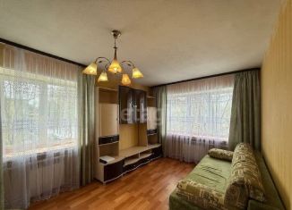 Продажа однокомнатной квартиры, 31.3 м2, Чехов, улица Полиграфистов, 7/16