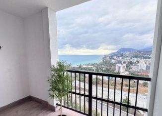 2-комнатная квартира на продажу, 79 м2, поселок Семидворье, Пограничный переулок, 7