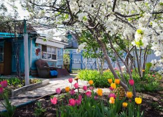 Дача на продажу, 25 м2, Балаково, 3-й проезд