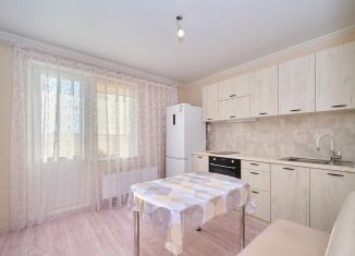 Продаю 1-ком. квартиру, 42 м2, Краснодар, улица имени Валерия Гассия, 20, Карасунский округ