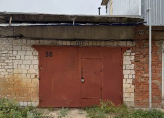Продается гараж, 21 м2, Пермский край