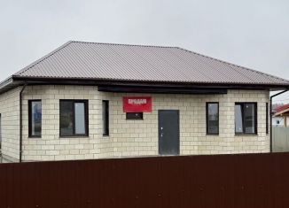 Продажа дома, 130 м2, деревня Ключи