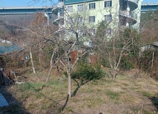 Продается земельный участок, 4.9 сот., Сочи, микрорайон Новая Мацеста, улица Фурманова