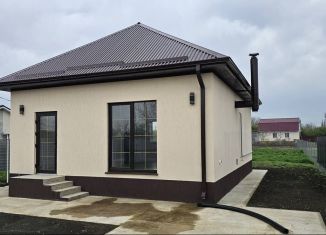 Продам дом, 55 м2, Краснодарский край