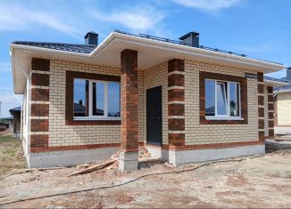 Продаю дом, 123 м2, деревня Эстачи