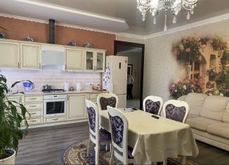 Продажа дома, 266 м2, Маркс, Берёзовая улица