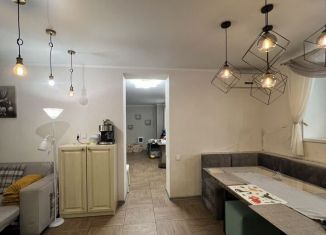 Продаю двухкомнатную квартиру, 86 м2, Пятигорск, улица Нежнова, 21К3, ЖК Престиж