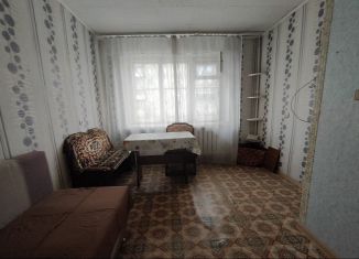 Продаю однокомнатную квартиру, 21 м2, Троицк, улица имени Степана Разина, 48