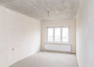 Продам 3-ком. квартиру, 67.4 м2, Ярославль, улица Строителей, 16к3, Дзержинский район