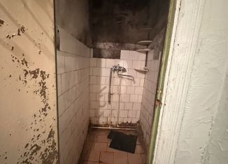 Продается комната, 15 м2, Тула, улица Малые Гончары, 13