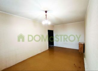 Продаю 1-ком. квартиру, 30.2 м2, Новосибирск, Гусинобродское шоссе, Дзержинский район