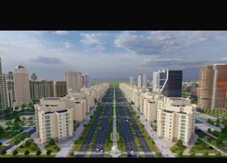 Продаю помещение свободного назначения, 30.4 м2, Грозный, проспект В.В. Путина, 2, Шейх-Мансуровский район