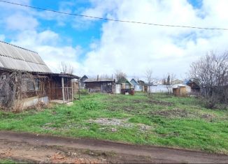 Дача на продажу, 20 м2, Удмуртия, 13-я улица