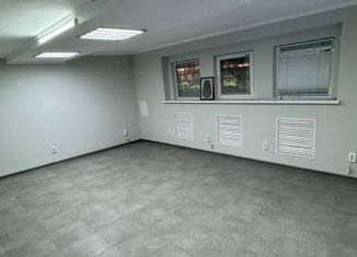 Сдача в аренду помещения свободного назначения, 45 м2, Пятигорск, улица Мира, 39