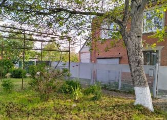 Продаю дом, 138.2 м2, Тихорецк, улица Пушкина, 19