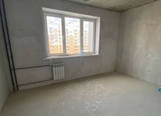 Продается двухкомнатная квартира, 58 м2, Новосибирск, улица В. Высоцкого, Октябрьский район