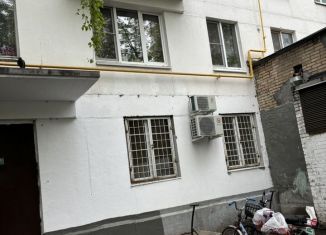 Продам 2-ком. квартиру, 40 м2, Москва, бульвар Маршала Рокоссовского, 8к2, район Богородское