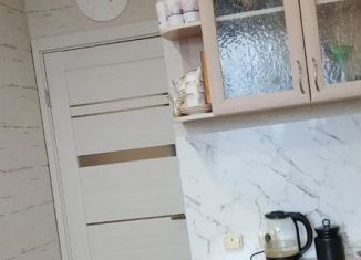 Продаю 2-комнатную квартиру, 50.8 м2, Саратов, улица Лопатина Гора