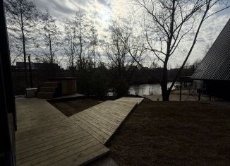 Сдается в аренду дом, 55 м2, Орёл, площадь Ленина