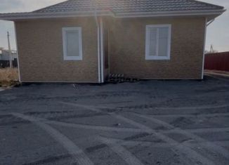 Продажа дома, 90 м2, Приморский край