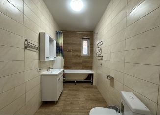 Продается дом, 109 м2, село Фёдоровка, Рассветная улица, 68А