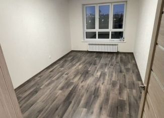 Сдается 1-ком. квартира, 40.1 м2, Воронеж, улица Берёзовая Роща, 4А, Центральный район