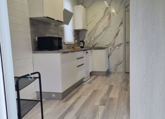 Сдам в аренду дом, 34 м2, Горячий Ключ, улица Ленина, 138