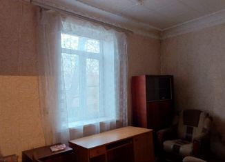 Продажа двухкомнатной квартиры, 48 м2, Тула, улица Полка Нормандия-Неман, 34А