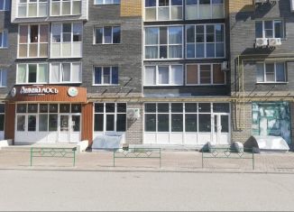 Продается помещение свободного назначения, 460 м2, Чебоксары, бульвар Олега Волкова, 5, Ленинский район